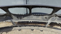 фото thumb №11, Bmw e89 бампер передній перед 7192161