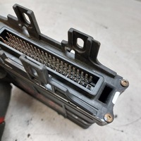 фото thumb №16, Volkswagen vw lupo модуль блок управления коробки коробки передач