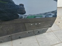 фото thumb №7, Двері ford puma mk2 ii задні праве poznań