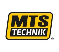 фото thumb №13, Підвішування спортивні mts technik bmw e30 універсал 320i/325i/3