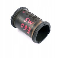 фото thumb №11, Bmw e60 e63 e90 m3 m5 m6 трубка свічки запалювання