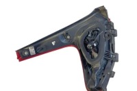 фото thumb №12, Фара правая задняя volvo v40 хэтчбек 31395845 1.6l дизель 84kw 2015