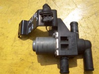 фото thumb №1, Помпа электроклапан циркуляция wody mercedes actros