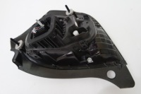 фото thumb №3, Лампа задняя задняя левая правая renault twingo iii ue