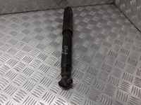 фото thumb №1, Амортизатор правый задняя fiat stilo 1.6