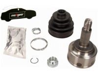 фото thumb №1, Шарнир приводной honda cr-v ii mk2 2.2 05-06 +ароматизатор