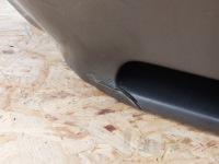 Porsche 944 бампер перед спойлер накладка накладка бампера с Разборки, фото thumb