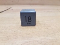 фото thumb №1, Реле 18 191937503 skoda octavia i