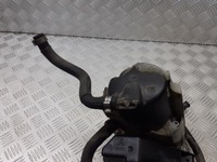 фото thumb №5, Насос усилителя citroen c5 ii 2.0 9657739080