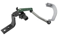 фото thumb №1, Ecx-vw-012 nty датчик вирівнювання світла nty