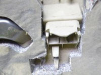 фото thumb №13, Audi a6 c6 quattro 4f5 захист pod керма універсал 5d