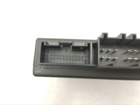 Bentley continental 2012 модуль / блок управления комфорта 3d0959860ca Недорого, фото thumb