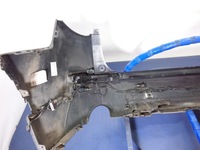 фото thumb №6, Land rover discovery sport бампер задняя pdc lrc 873