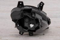 фото thumb №12, Hyundai i10 i pa 2011-2013 лампа противотуманная передняя левая 922010x100