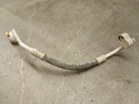 фото thumb №1, 6904013 шланг кондиціонера bmw e46