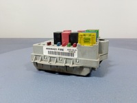 фото thumb №4, Fiat punto ii коробка предохранителей bsi 46835421