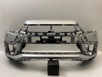 фото thumb №1, Mitsubishi asx lift бампер перед передний 16- 6440j025zz