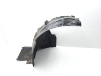 фото thumb №1, Bmw 3 g20 g21 2021 підкрилок передні