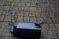 фото thumb №1, Кришка заливної пального audi a3 8v3809906