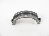 фото thumb №1, Хомут діодний міст насоса вакуум bmw e46 e60 e61 e65 e83 e90 e91 2.0 - 3.0 m47 m57