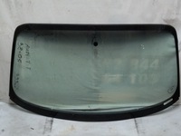 фото thumb №1, Стекло передняя audi tt 1998-2005 - новая -