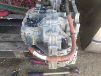Toyota rav4 iv 2.5 коробка передач передач Доставка, фото thumb
