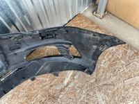 фото thumb №5, Бампер перед передній audi a6 c8 4k0