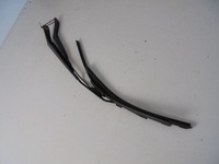 фото thumb №2, Рычаги дворник перед citroen c3 ii 2010 r