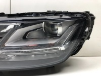 2018 audi sq7 фара 4m0941033 Доставка, фото thumb
