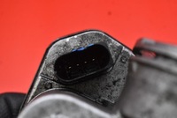 фото thumb №8, Дроссельная заслонка 038128063m mitsubishi grandis 2.0 di-d 134 km 03-11