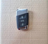 фото thumb №5, Vw passat b8 arteon pilot 3g0959752cg