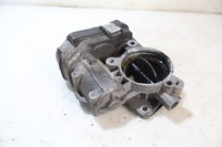 фото thumb №1, Дроссельная заслонка opel astra h 1.9cdti