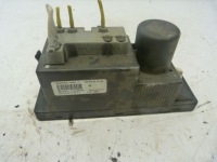 фото thumb №1, Насос замка центрального 20880040948 mercedes w210