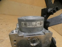 Насос abs гальмівна 476604349r renault talisman 16r Ціна, фото thumb