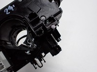 фото thumb №13, Рычаг переключатель лента комбинированный 255672098r dacia duster ii 23r