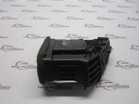 фото thumb №5, Kia pro ceed i 10r решітка обдув права 808799