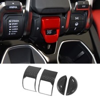 фото thumb №5, Szt. переключатель trybu спортивного защита рамы