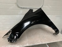 фото thumb №1, Mazda cx7 левый передний крыло