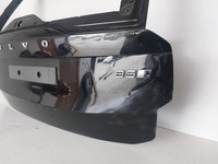 фото thumb №9, Крышка багажника багажника volvo xc90 ii eu