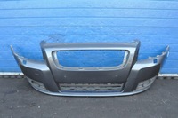 фото thumb №1, Volvo v50 бампер перед передний lift pod омыватель противотуманная фара