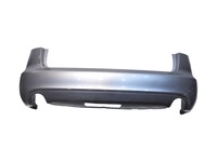 фото thumb №1, Бампер задний задняя ly7q audi a6 c6 avant