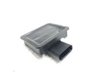 фото thumb №1, Модуль mini clubman f54 7333588 блок керування