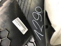 фото thumb №8, Up! обшивка обивка левый задняя 1s3867043m