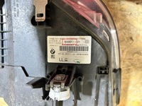 фото thumb №11, Bmw 5 g30 g31 2021 лампи передні