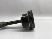 фото thumb №8, Mercedes-benz gla w156 поршень a1330014762 2014 2000cm3