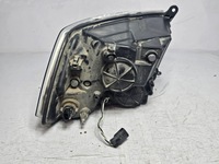 фото thumb №13, Dodge ram 1500 3.6 v6 09- лампа перед левая правая 68001484ag usa