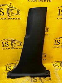 фото thumb №1, Защита обшивка стойка b правая lexus rx 450h iii 3 al10