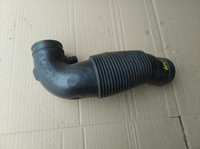 фото thumb №1, Шланг труба повітря peugeot 307 1,6b 16v 9635638780a