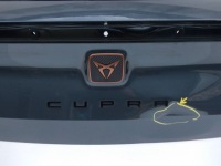 фото thumb №7, Боки задня кришка зад seat leon iv cupra 82a803583