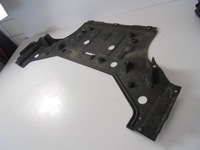 фото thumb №1, Защита pod бампер перед kia ev6 электрик 2021 r